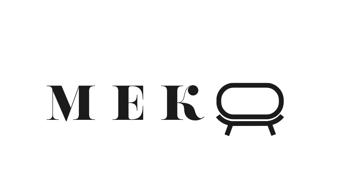 Мебели МЕКО